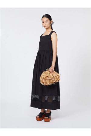 Wkaquiete MAX MARA WEEKEND | Pasticcino Bag | 2615511035600001